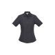 Womens Bondi Short Sleeve Shirt - S306LS