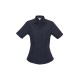 Womens Bondi Short Sleeve Shirt - S306LS