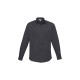 Mens Bondi Long Sleeve Shirt - S306ML