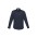 Mens Bondi Long Sleeve Shirt - S306ML - Navy