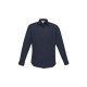 Mens Bondi Long Sleeve Shirt - S306ML