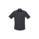Mens Bondi Short Sleeve Shirt - S306MS
