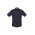 Mens Bondi Short Sleeve Shirt - S306MS - Navy