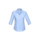 Womens Preston 3/4 Sleeve Shirt - S312LT