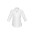 Womens Preston 3/4 Sleeve Shirt - S312LT - White