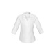 Womens Preston 3/4 Sleeve Shirt - S312LT