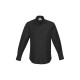 Mens Preston Long Sleeve Shirt - S312ML