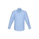 Mens Preston Long Sleeve Shirt - S312ML
