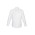 Mens Preston Long Sleeve Shirt - S312ML - White
