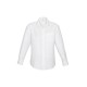 Mens Preston Long Sleeve Shirt - S312ML