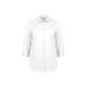 Womens Mason 3/4 Sleeve Shirt - S334LT