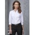Womens Mason 3/4 Sleeve Shirt - S334LT