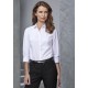 Womens Mason 3/4 Sleeve Shirt - S334LT