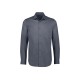 Mens Mason Classic Long Sleeve Shirt - S334ML