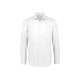 Mens Mason Classic Long Sleeve Shirt - S334ML