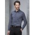 Mens Mason Classic Long Sleeve Shirt - S334ML