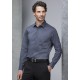 Mens Mason Classic Long Sleeve Shirt - S334ML