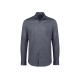 Mens Mason Tailored Long Sleeve Shirt - S335ML