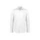 Mens Mason Tailored Long Sleeve Shirt - S335ML