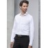 Mens Mason Tailored Long Sleeve Shirt - S335ML