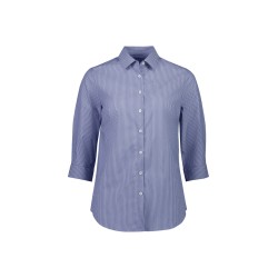 Womens Conran 3/4 Sleeve Shirt - S336LT