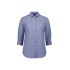 Womens Conran 3/4 Sleeve Shirt - S336LT