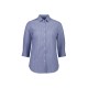 Womens Conran 3/4 Sleeve Shirt - S336LT