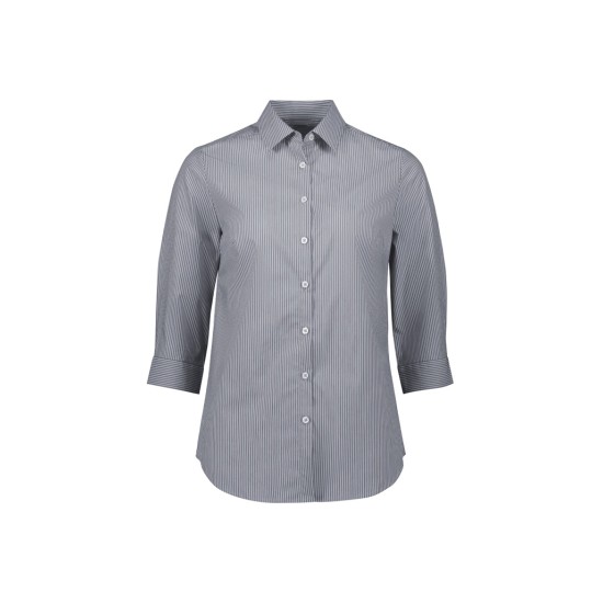 Womens Conran 3/4 Sleeve Shirt - S336LT