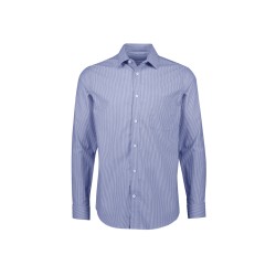 Mens Conran Classic Long Sleeve Shirt - S336ML