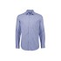 Mens Conran Classic Long Sleeve Shirt - S336ML