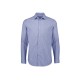 Mens Conran Classic Long Sleeve Shirt - S336ML