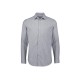 Mens Conran Classic Long Sleeve Shirt - S336ML