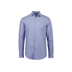 Mens Conran Tailored Long Sleeve Shirt - S337ML