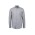 Mens Conran Tailored Long Sleeve Shirt - S337ML - Slate/White