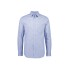 Mens Bristol Classic Long Sleeve Shirt - S338ML