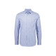 Mens Bristol Classic Long Sleeve Shirt - S338ML