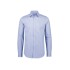 Mens Bristol Tailored Long Sleeve Shirt - S339ML