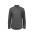 Womens Soul Long Sleeve Shirt - S421LL - Grey