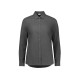 Womens Soul Long Sleeve Shirt - S421LL