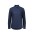 Womens Soul Long Sleeve Shirt - S421LL - Navy
