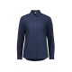 Womens Soul Long Sleeve Shirt - S421LL