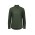 Womens Soul Long Sleeve Shirt - S421LL - Olive