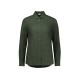 Womens Soul Long Sleeve Shirt - S421LL