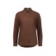 Womens Soul Long Sleeve Shirt - S421LL