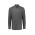 Mens Soul Long Sleeve Shirt - S421ML - Grey