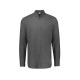 Mens Soul Long Sleeve Shirt - S421ML