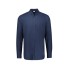 Mens Soul Long Sleeve Shirt - S421ML