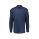 Mens Soul Long Sleeve Shirt - S421ML