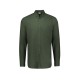 Mens Soul Long Sleeve Shirt - S421ML