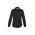 Womens Madison Long Sleeve Shirt - S626LL - Black